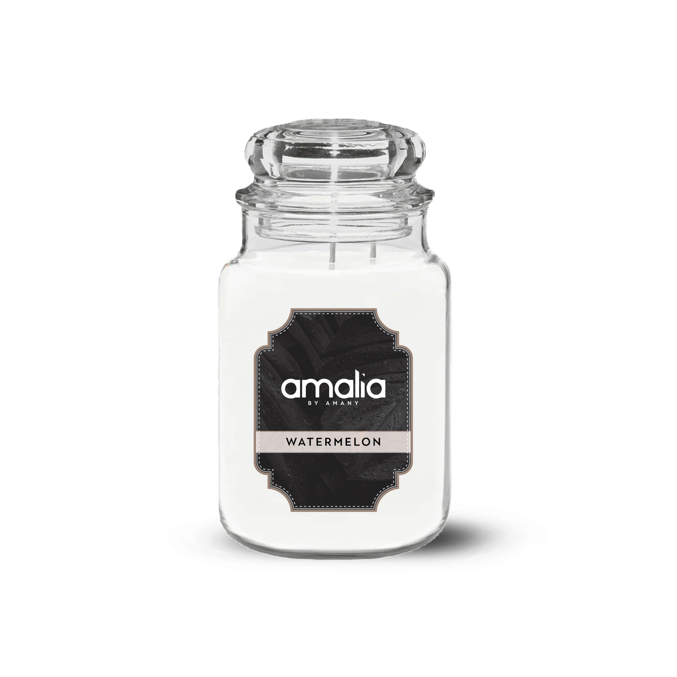 watermelon watermelon