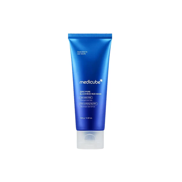 Medicube-ZeroPoreBlackheadMudMask_100g_1200x630