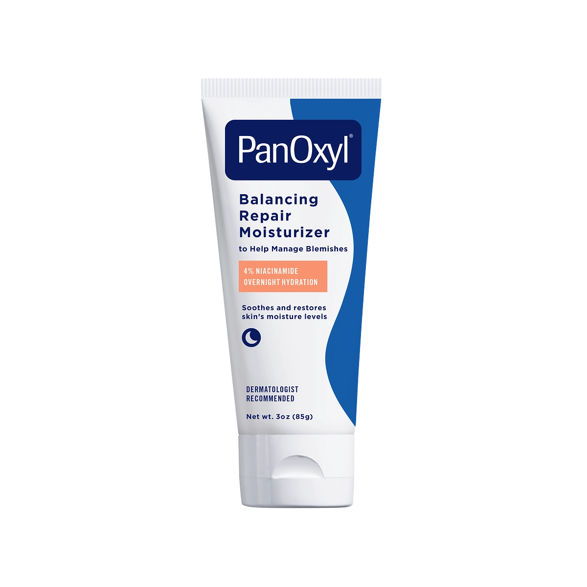 PanOxyl-Balancing-Repair-Moist-3oz-Tube_SILO_wide