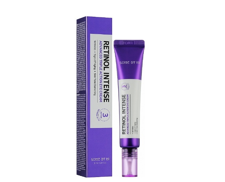 b4be3be9122c9adafe3c63c03bcee563