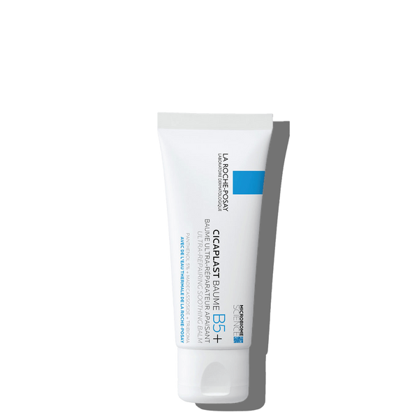 cicaplast-baume-b5-plus-40ml-front-img