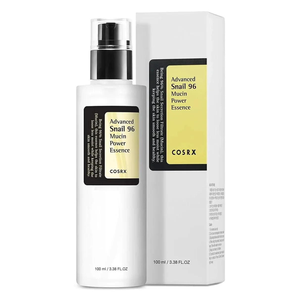 cosrx-advanced-snail-96-mucin-power-essence-100ml-282219