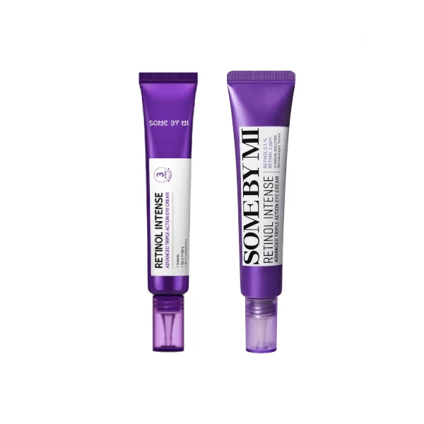 some-by-mi-retinol-intense-advanced-triple-action-eye-cream-30ml-116