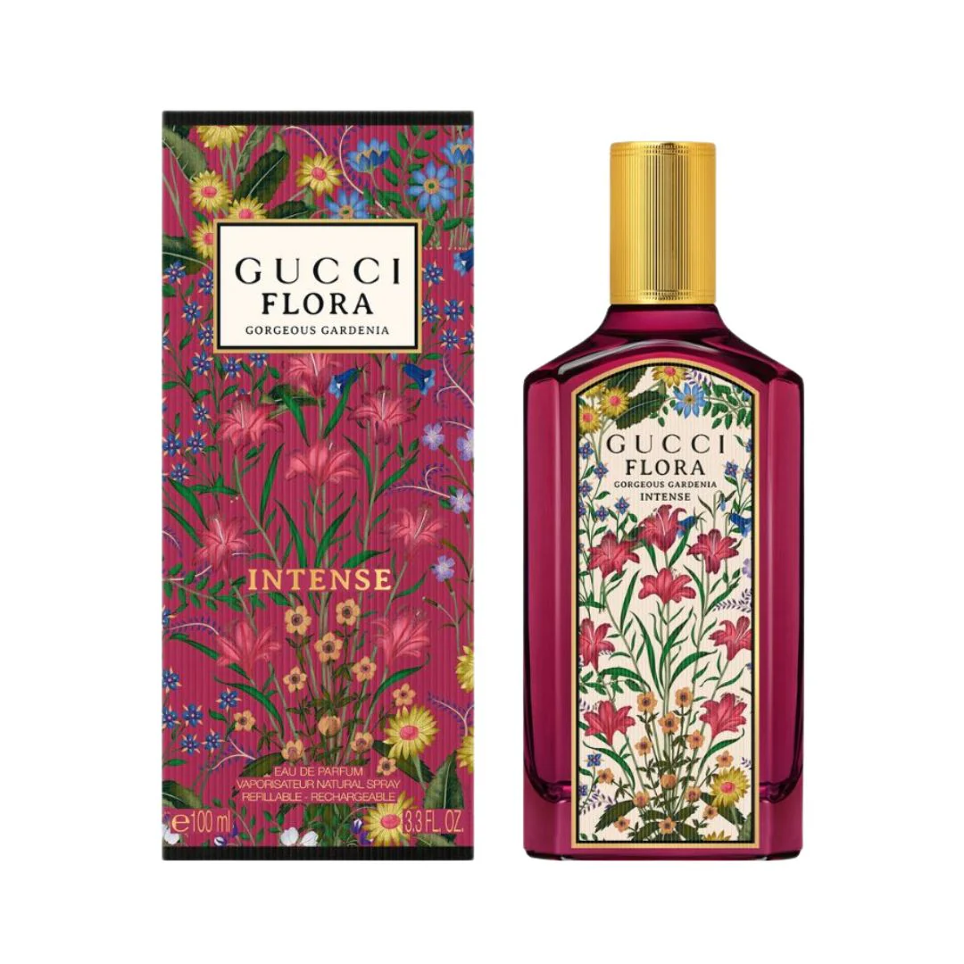 gucci-flora-gorgeous-gardenia-intense-edp-100ml-box