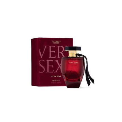 Victoria's Secret Very Sexy EDP 100ml