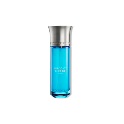 ASSAF Arrogate Blue De EDP For Men 200ml
