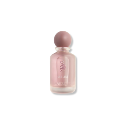 LAVERNE Allure EDP 100ml