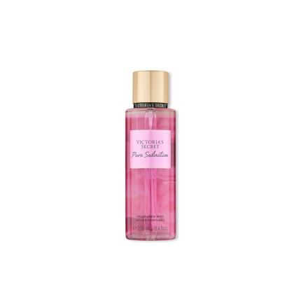 عطر جسم Victoria's Secret Pure Seduction 250ml