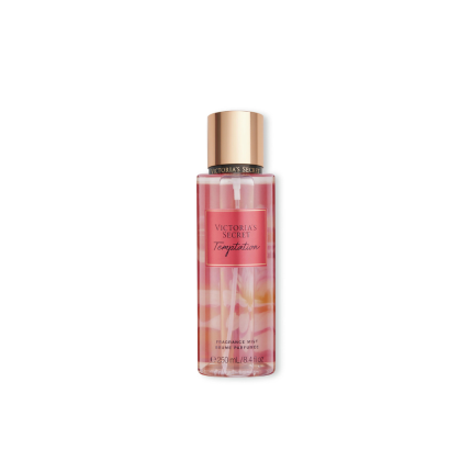 عطر جسم Victoria's Secret Temptation 250ml