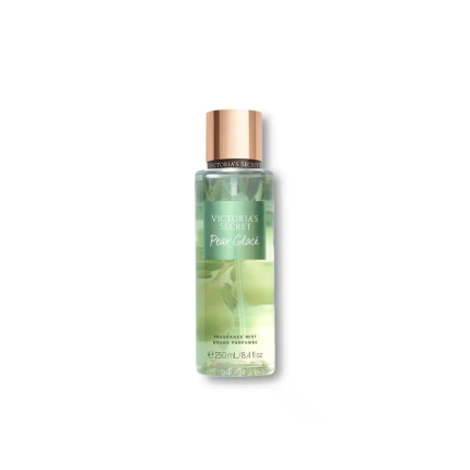 عطر جسم Victoria's Secret Pear Glace 250ml