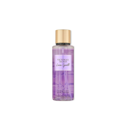 عطر جسم Victoria's Secret Love Spell 250ml