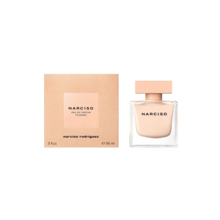 Narciso Poudrée EDP 90ml