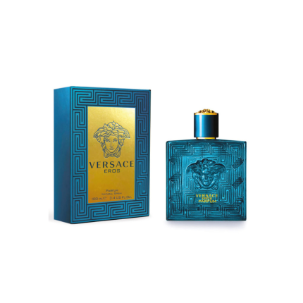 Versace Eros Parfum 100ml