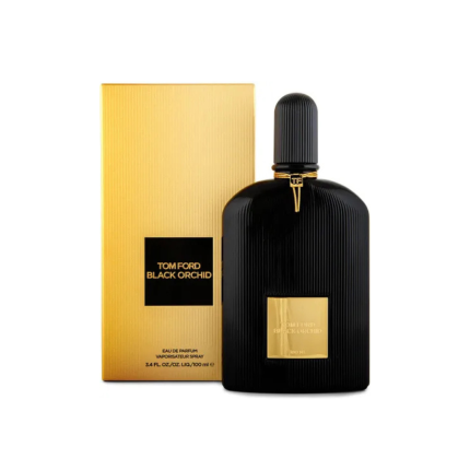 Tomford Black Orchid EDP 100ml