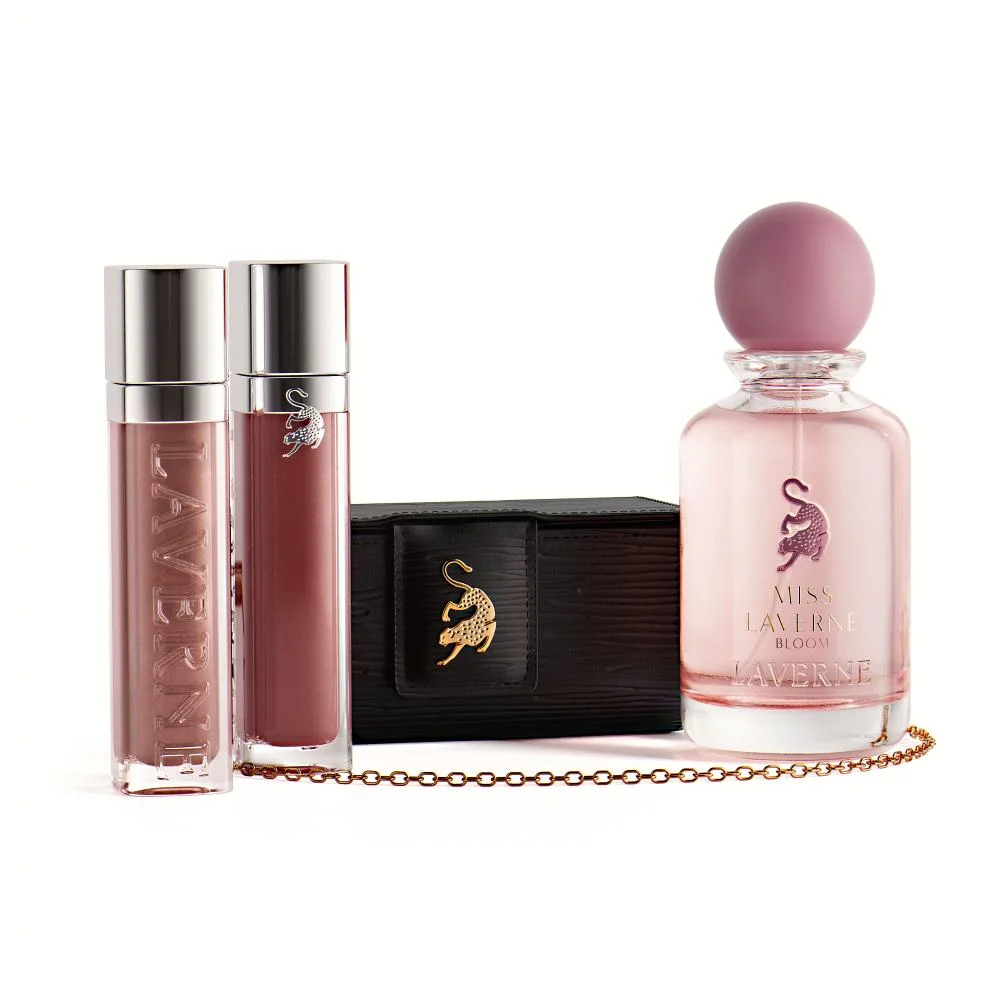 8e32b77a-67db-4477-9d9d-75594cd29cad-1000x1000-OhYu0fkCXbD8f5AVR17vJZMxCvmu60JmkoWdyJzI